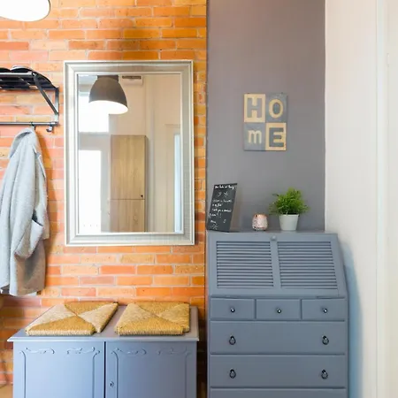 아파트 Alexa