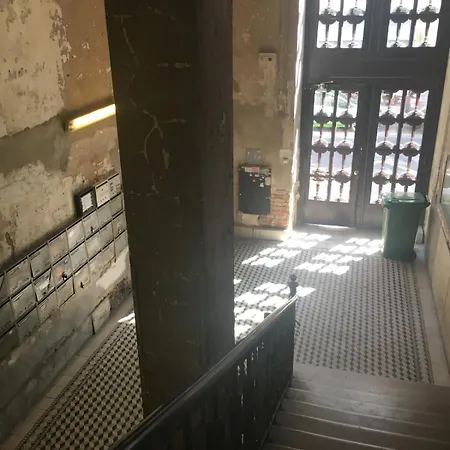 Alexa * Budapest